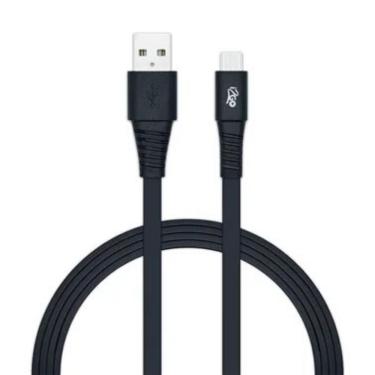 Imagem de Cabo Micro-Usb I2Go