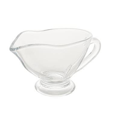 Imagem de LYOR - Molheira de Cristal Seul 180ml
