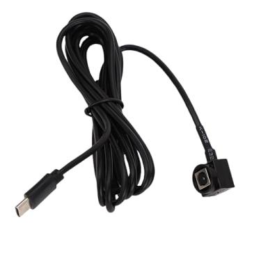 Imagem de KIMISS Tipo C Webcam HD 8MP Foco Automático Câmera de Computador Inteligente para Transmissão Ao Vivo