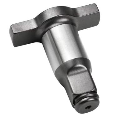 Imagem de (1 peça) Conjunto de bigorna N415875 para chave de impacto DeWalt DCF899H DCF899HB