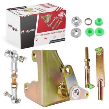 Imagem de HRepair Kit adaptador de ligação de mudança de caixa de transferência 4947100