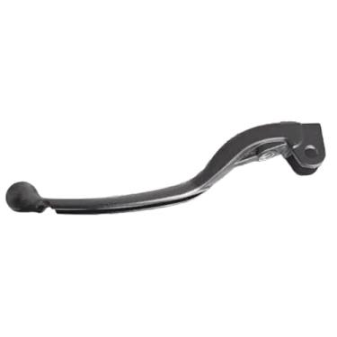 Imagem de Alavanca de embreagem de motocicleta para CF800MT (alavanca de embreagem 800MT/NK)