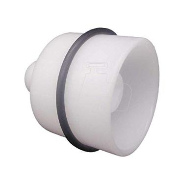 Imagem de Contra Sede Docol 1.1/2 Censi 1535