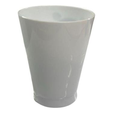 Imagem de Copo Rubizinho Personalizado 200ml Acrílico - 25 Unidades - Papermix, 