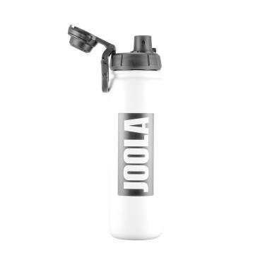 Imagem de Garrafa de Água JOOLA  650 ml