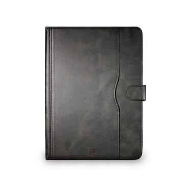 Imagem de Capa para Tablet - Amazon Fire HD10 -  Universal Office - Gshield
