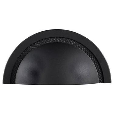 Imagem de Puxador zen concha - shell - Zen Design