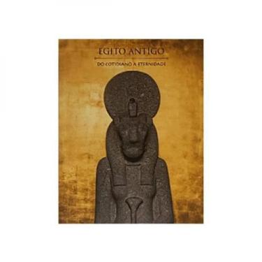 Imagem de Egito antigo - ART UNLIMITED SP PRODUÇOES ARTISTICAS E CULTURAIS LTDA