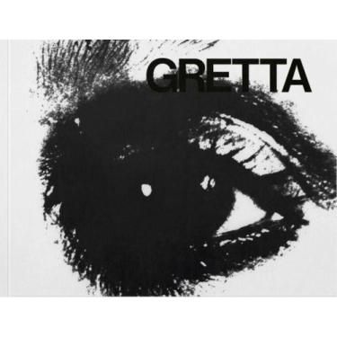 Imagem de Auto-photos