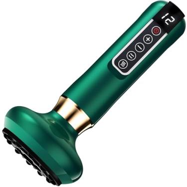 Imagem de InsurMedic Massageador Bluile Anticelulite – Máquina de Escultura Corporal Elétrico Portátil Anticelulite – Dispositivo de Massagem Recarregável Sem Fio Removedor de Sucção a Vácuo de Gordura