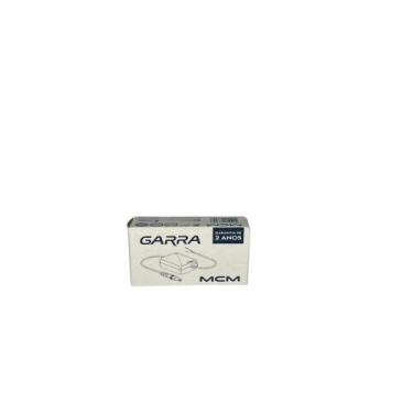 Imagem de Fonte garra 12.8v 0.5a - mcm, 12.8v