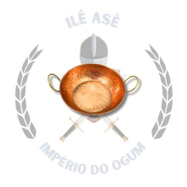 Imagem de Tacho Cobre - 10Cm