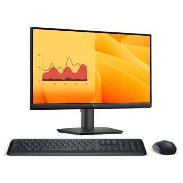 Imagem de Monitor SE2225HM + Kit Teclado e Mouse KM3322W