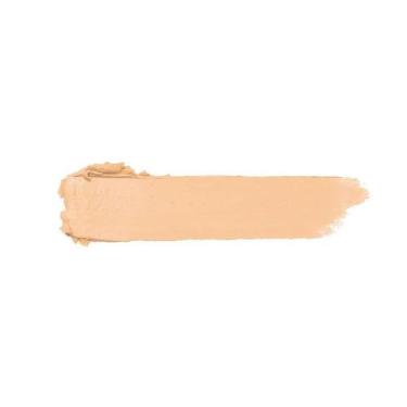 Imagem de Corretivo Stick Cover Fran By Franciny Ehlke, C-01