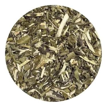 Imagem de Folha de Laranja 250g (Erva Desidratada) - Magnata das Ervas