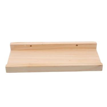 Imagem de Prateleira de armazenamento de decoração, prateleiras, suporte de livro, suporte de TV, suporte de parede, suporte de TV, prateleira de livros, prateleiras de armazenamento, prateleiras de cozinha