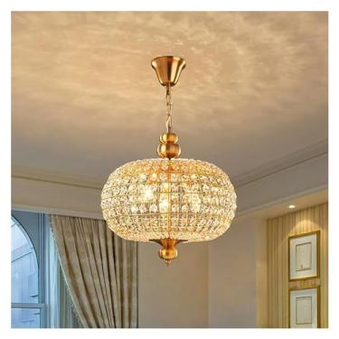 Imagem de XFNVXC Lustres escandinavos para decoração de casa, sala de jantar, iluminação interna, luzes de teto, luzes pendentes para sala de estar, luminárias modernas