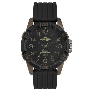 Imagem de Relógio Mormaii Masculino Casual MOPC21JALJ/8P