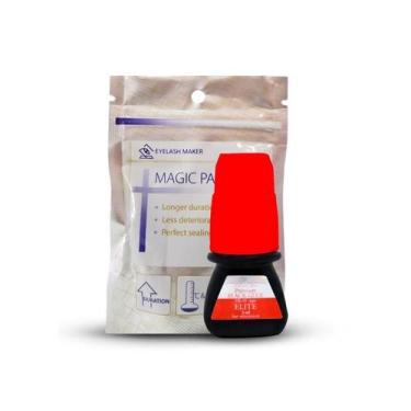 Imagem de Cola Elite Hs 10, 3 ml