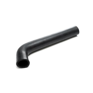 Imagem de Mangueira Bomba D'Água ao Cabeçote Passat 78 Até 85