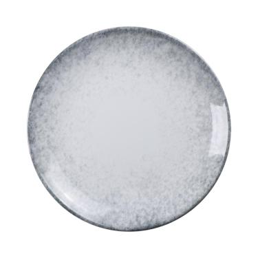 Imagem de Prato Raso Tramontina Camila MaxForce em Porcelana 27 cm