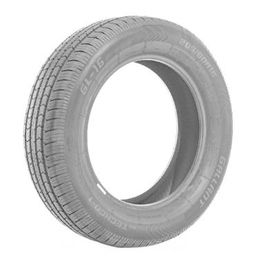 Imagem de Pneu 205/60R16 Aro 16 GALLANT GL-16 92H