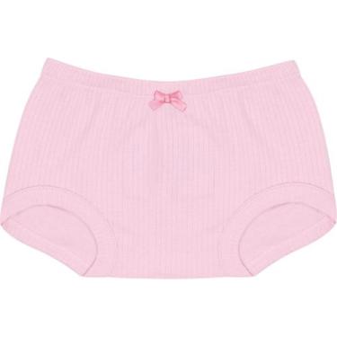 Imagem de Cobre fralda bebe 13602 kiko e kika - Kiko baby, Rosa bebê, G