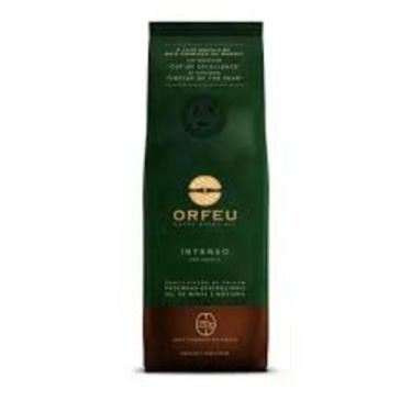 Imagem de Cafe Em Grao Intenso 100% Arabica 250G Orfeu