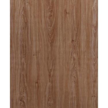 Imagem de Piso Vinílico LVT Interno Modaza Citrino, 18,7 x 122,7 cm