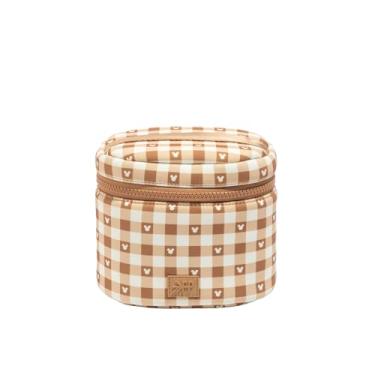 Imagem de Freshly Picked Disney Gingham Mickey Mouse Seoul Pequeno Catchall
