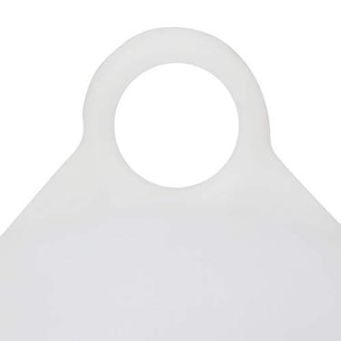 Imagem de Mingzhe Alimentador Automático de Grande Capacidade, Dispensador de água, Conjunto de Tubos Giratórios para Pombos, Prevenção de Poluição, Feito de Plástico ABS Premium (ARTE)