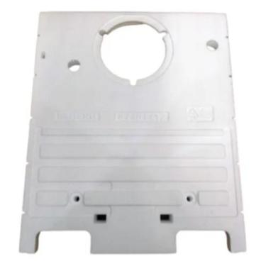 Imagem de Tampa Evaporador Electrolux 67401412