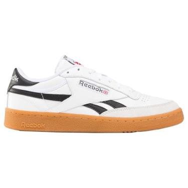 Imagem de Tenis Reebok Club C Revenge Vintage Unissex