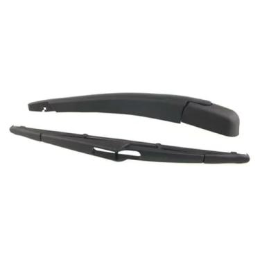 Imagem de Para Buick Luzun Gl8 14-16 Conjunto do Braço Oscilante da Palheta do Limpador Traseiro 90767786