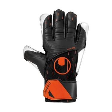 Imagem de Luva De Goleiro Uhlsport Speed Contact Starter Soft-Masculino