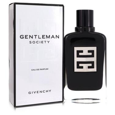 Imagem de Perfume Masculino Givenchy100 Ml Eau De Parfum