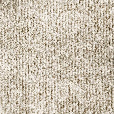 Imagem de Carpete Forração Ecoloop Canelado Forro Ambiente 2,00x4,00 Bege