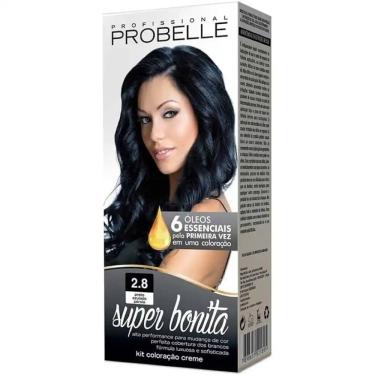 Imagem de Coloração Probelle 2.8 Super Bonita