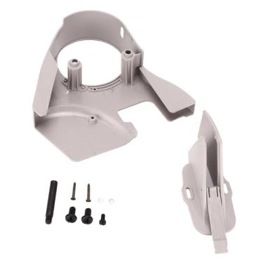 Imagem de Lilihuimaoyi Protetor de Correia para Máquina de Costura Industrial, Profissional, Fácil Instalação, Acessórios E Peças para Máquinas de Costura.