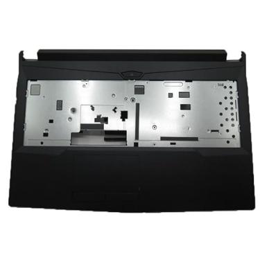 Imagem de Laptop N850HC Palmrest para CLEVO N850 Series 6-39-N8502-014 N857HL N850HL N850HZ CASE