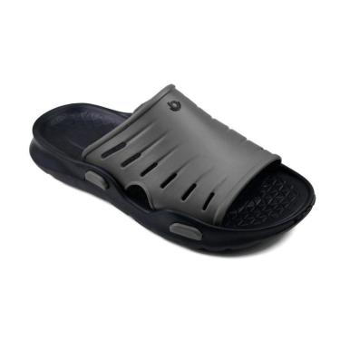 Imagem de Chinelo Masc. Drop Super Leve Tira Anatômica Boaonda 2348100-Masculino