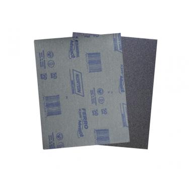 Imagem de Lixa Ferro Norton 50 K246 c/25pcs