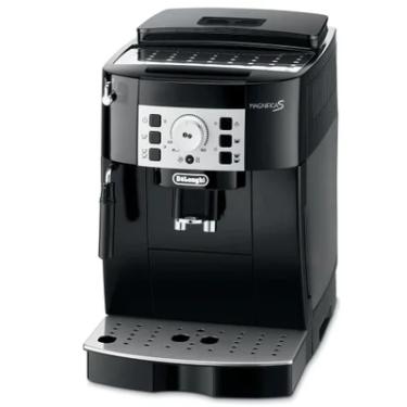 Imagem de Cafeteira Expresso Delonghi Magnifica S Ecam 22.110 B 127v