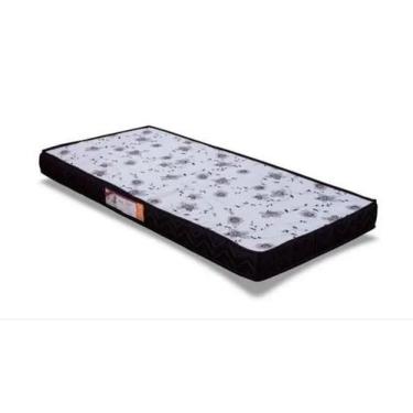 Imagem de Colchao paropas pasquale d20 88x12 - GERAL