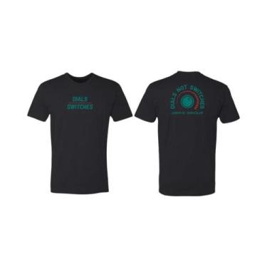 Imagem de Camiseta De Algodão De Manga Curta Para Treinamento Militar Ao Ar Livr