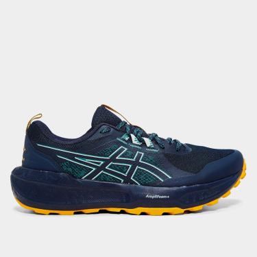 Imagem de Tênis Asics Gel-Sonoma 8 Masculino-Masculino