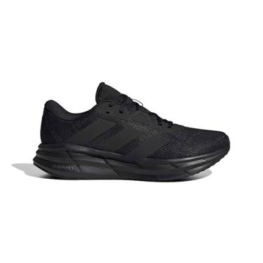 Imagem de Tênis Adidas Masculino Galaxy 7 Core Black/core Black/core Black Id8757 41