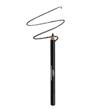 Imagem de ADEN Lápis de contorno de olhos (00 Devil)