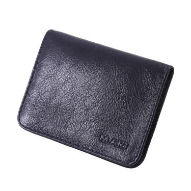 Imagem de Carteira Masculina Slim Couro Cnh M.Art 154MRT M1