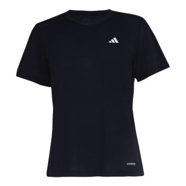 Imagem de Camiseta Adidas OTR BASIC TEE W Feminina-Feminino